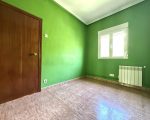 Piso en Venta en Calle Cascaes , Abrantes