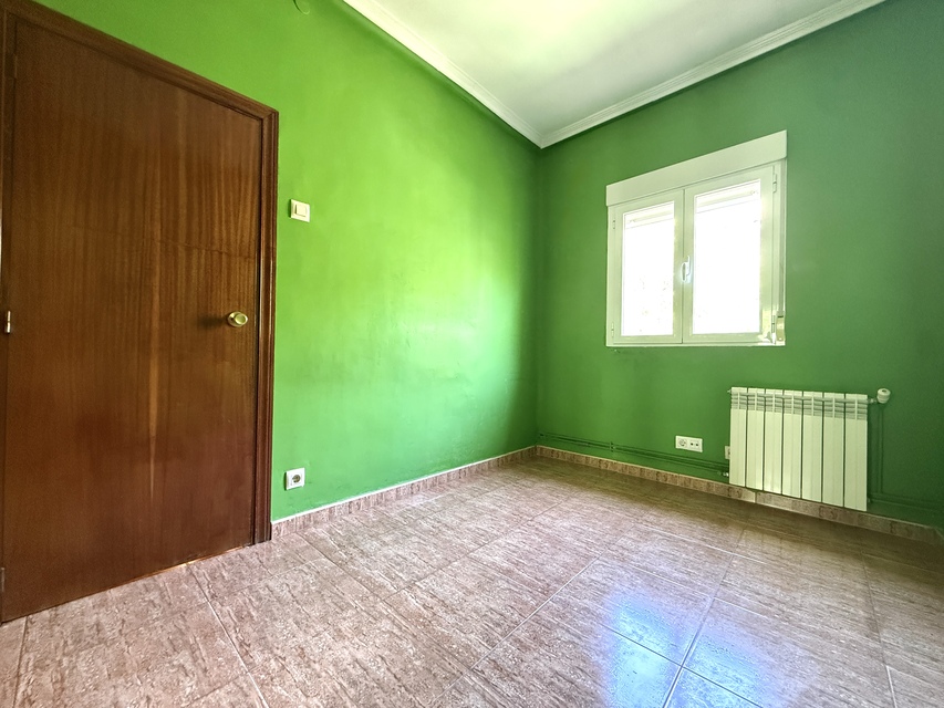 Piso en Venta en Calle Cascaes , Abrantes