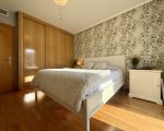 Piso en Venta en Calle Atapuerca, Pau de Carabanchel