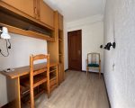 Piso en Venta en Calle del Camino Viejo de Leganés