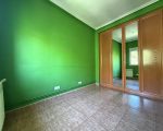 Piso en Venta en Calle Cascaes , Abrantes
