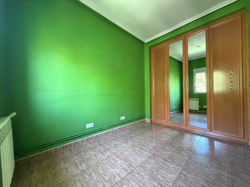 Piso en Venta en Calle Cascaes , Abrantes