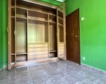 Piso en Venta en Calle Cascaes , Abrantes