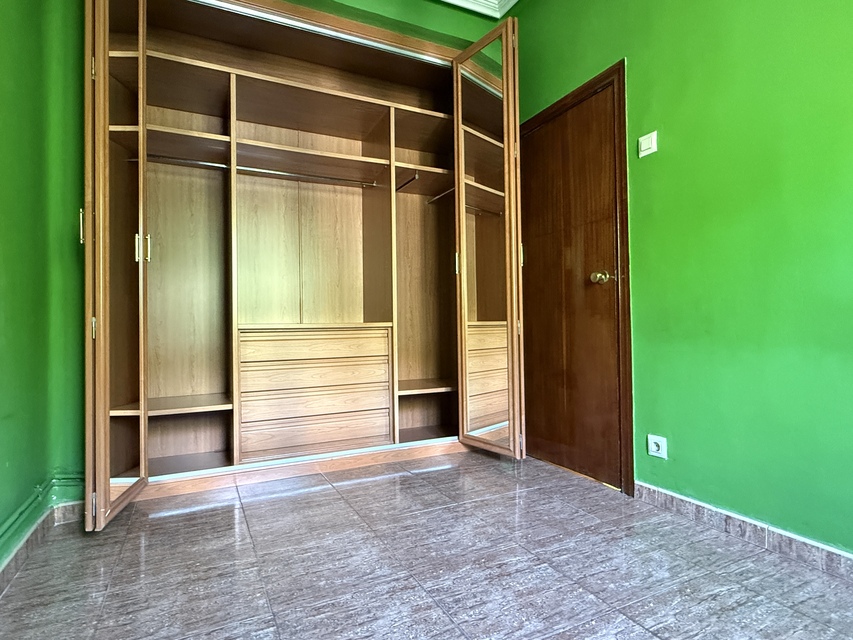 Piso en Venta en Calle Cascaes , Abrantes