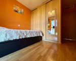 Piso en Venta en Calle Atapuerca, Pau de Carabanchel