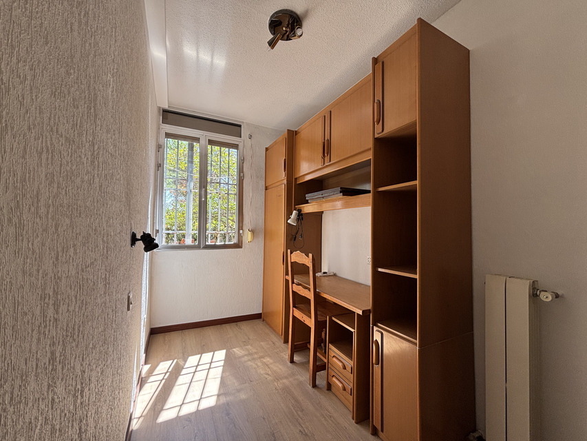 Piso en Venta en Calle del Camino Viejo de Leganés