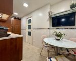 Piso en venta en Canillas