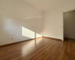 Piso en Venta en Calle Calero Pita