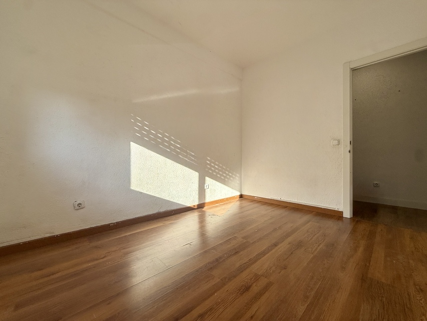 Piso en Venta en Calle Calero Pita