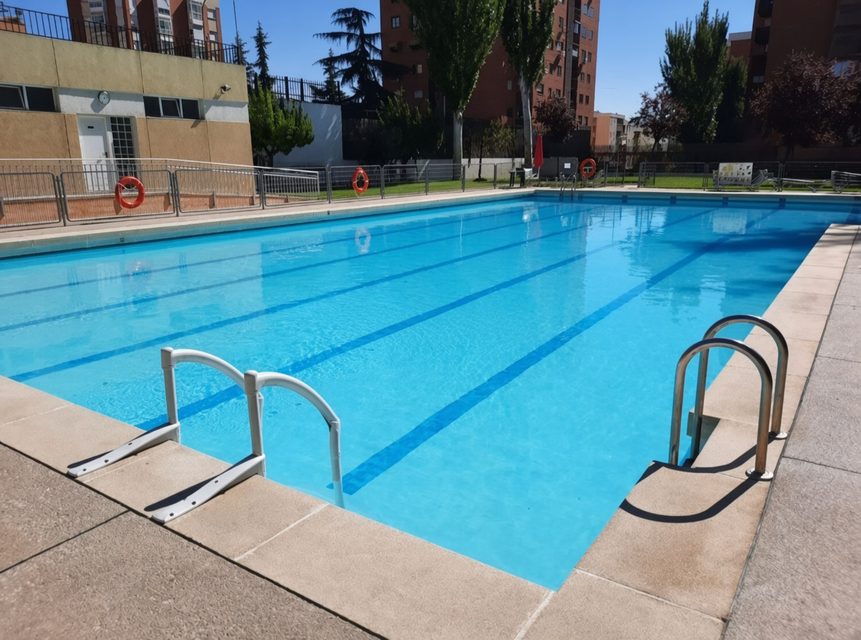 Foto-piscina-2