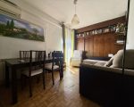 Piso en Venta en Calle Alegría