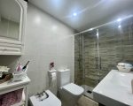 Piso en Venta en Calle del Marqués de la Valdavia