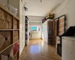 Piso en Venta en Calle Alegría