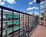Piso en Venta en Calle Alegría
