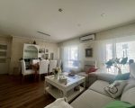 Piso en Venta en Calle del Marqués de la Valdavia