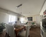 Piso en Venta en Calle del Marqués de la Valdavia