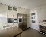 Piso en Venta en Calle del Marqués de la Valdavia