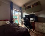 Piso en Venta en Calle Alegría