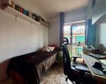 Piso en Venta en Calle Alegría