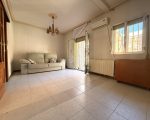 Piso en Venta en Calle Fernando Díaz de Mendoza