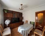 Casa en Venta en Calle Mariano Usera