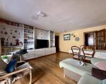 Piso en Venta en Calle Urogallo, Opañel
