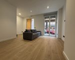 Piso en Venta en Calle Fernando Poo, Chopera