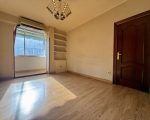 Piso en Venta en Calle Mercedes Arteaga, Opañel
