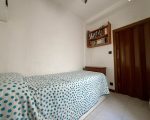 Piso en Venta en Calle Fernando Díaz de Mendoza