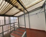 Casa en Venta en Calle Mariano Usera