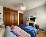 Piso en Venta en Calle Urogallo, Opañel