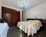 Piso en Venta en Camino Alto de San Isidro