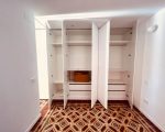 Piso en Venta en Calle Mineros