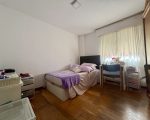 Piso en Venta en Calle Urogallo, Opañel