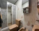 Casa en Venta en Calle Mariano Usera