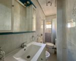 Piso en Venta en Calle Fernando Díaz de Mendoza