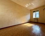 Piso en Venta en Calle Mercedes Arteaga, Opañel