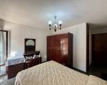 Piso en Venta en Camino Alto de San Isidro