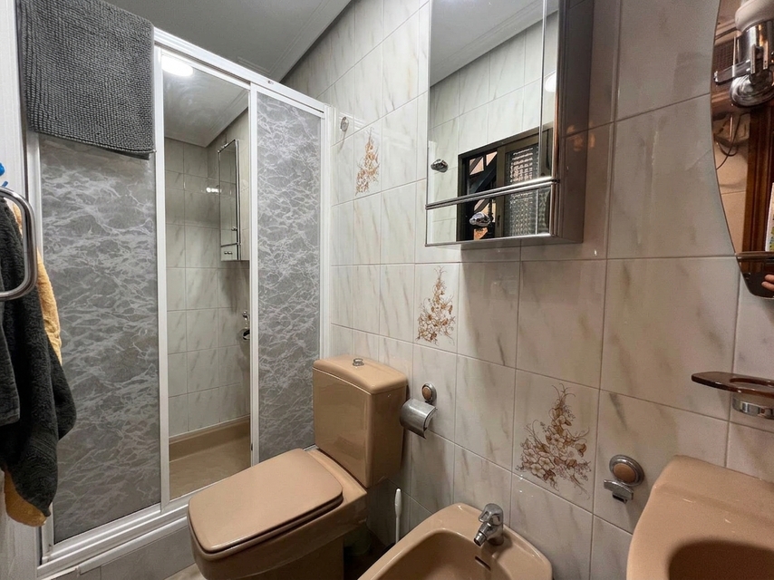 Casa en Venta en Calle Mariano Usera