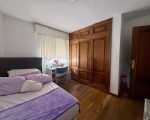 Piso en Venta en Calle Urogallo, Opañel
