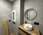 Piso en Venta en Calle Fernando Poo, Chopera