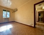 Piso en Venta en Calle Mercedes Arteaga, Opañel