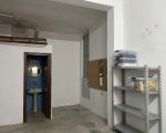 Casa en Venta en Calle Mariano Usera