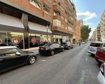 Piso en Venta en Calle Fernando Poo, Chopera