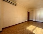 Piso en Venta en Calle Mercedes Arteaga, Opañel
