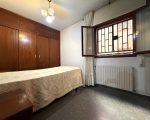 Piso en Venta en Camino Alto de San Isidro