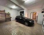 Casa en Venta en Calle Mariano Usera