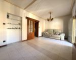 Piso en Venta en Calle Fernando Díaz de Mendoza
