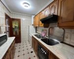 Casa en Venta en Calle Mariano Usera