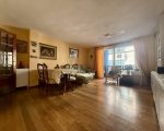 Piso en Venta en Calle Urogallo, Opañel